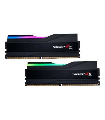 G.Skill Trident Z5 RGB 32 GB DDR5 5600 MHz PC/server Registered No ECC No