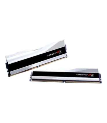 G.Skill Trident Z5 RGB 32 GB DDR5 6000 MHz PC/server Registered No ECC No