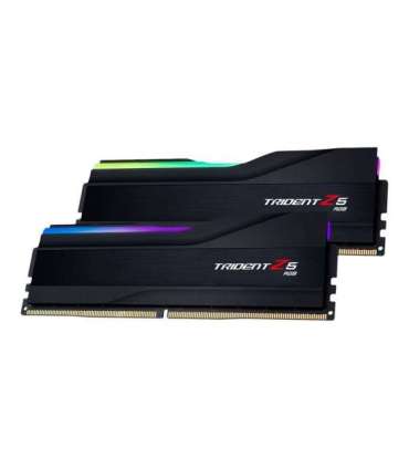 G.Skill Trident Z5 RGB 32 GB DDR5 6000 MHz PC/server Registered No ECC No