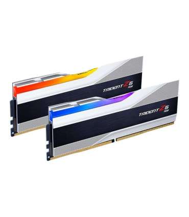 G.Skill Trident Z5 RGB 32 GB DDR5 6400 MHz PC/server Registered No ECC No