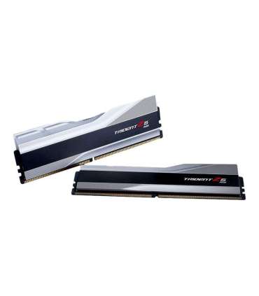 G.Skill Trident Z5 RGB 32 GB DDR5 6400 MHz PC/server Registered No ECC No