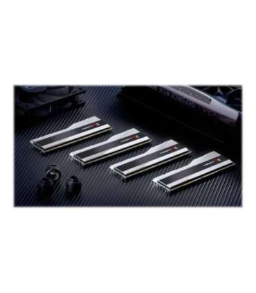 G.Skill Trident Z5 RGB 32 GB DDR5 6400 MHz PC/server Registered No ECC No