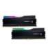 G.Skill Trident Z5 RGB 32 Kit (16GBx2) GB DDR5 6400 MHz PC/server Registered No ECC No