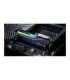 G.Skill Trident Z5 RGB 32 Kit (16GBx2) GB DDR5 6400 MHz PC/server Registered No ECC No