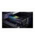 G.Skill Trident Z5 RGB 32 Kit (16GBx2) GB DDR5 6400 MHz PC/server Registered No ECC No