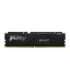 Kingston Fury Beast 16 GB DDR5 5600 MHz PC/server Registered No ECC No