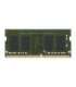 Kingston KCP432SS8/16 16 GB SODIMM 3200 MHz Notebook Registered No ECC No