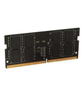 Silicon Power SP016GBSFU320X02 16 GB DDR4 3200 MHz Notebook Registered No ECC No