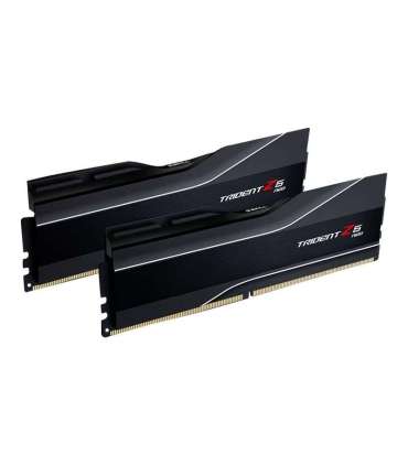 G.Skill Trident Z5 Neo 32 GB DDR5 6000 MHz PC/server Registered No ECC No