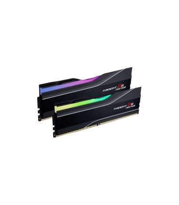 G.Skill Trident Z5 Neo RGB 32 GB DDR5 6000 MHz PC/server Registered No ECC No