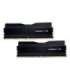 G.Skill Trident Z5 32 Kit (16GBx2) GB DDR5 6400 MHz PC/server Registered No ECC No