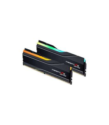 G.Skill Trident Z5 Neo RGB 32 Kit (16GBx2) GB DDR5 6000 MHz PC/server Registered No ECC No