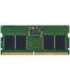 Kingston KVR56S46BS8-16 16 GB DDR5 5600 MHz Notebook Registered No ECC No