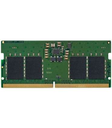 Kingston KVR56S46BS8-16 16 GB DDR5 5600 MHz Notebook Registered No ECC No