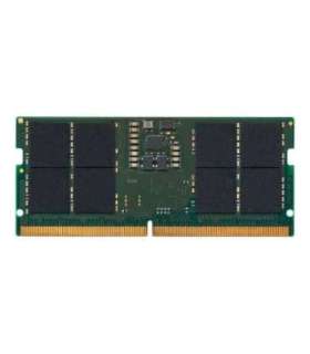 Kingston KVR56S46BD8-32 32 GB DDR5 5600 MHz Notebook Registered No ECC No