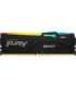 Kingston FURY Beast RGB EXPO 16 GB DDR5 5600 MHz PC/server Registered No ECC No