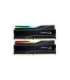 G.Skill Trident Z5 Neo RGB 64 Kit (32GBx2) GB DDR5 6000 MHz PC/server Registered No ECC No