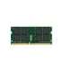 Kingston 32 GB DDR4 3200 MHz Notebook Registered No ECC No