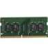 Synology D4ES02-4G 4 GB DDR4 PC/server Registered No ECC Yes