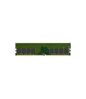 Kingston KCP432ND8/16 PC/server