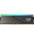 ADATA XPG LANCER BLADE RGB 32 GB DDR5 6000 MHz PC/server Registered No ECC Yes
