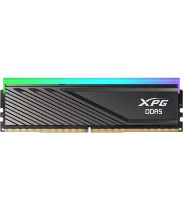 ADATA XPG LANCER BLADE RGB 32 GB DDR5 6000 MHz PC/server Registered No ECC Yes