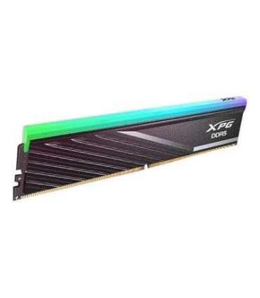 ADATA XPG LANCER BLADE RGB 32 GB DDR5 6000 MHz PC/server Registered No ECC Yes