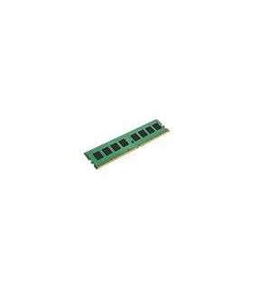 Kingston KCP432NS8/16 16GB DDR4 3200MHz Single Rank Module Kingston