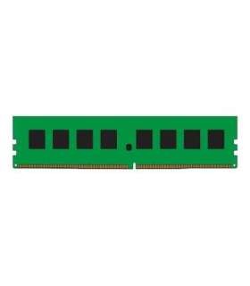 Kingston KVR32N22S8/8 8G D4-3200U22 1Rx8 UDIMM Kingston