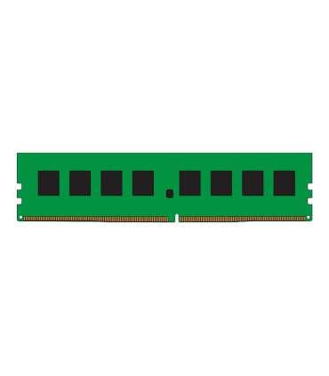 Kingston KVR32N22S8/8 8G D4-3200U22 1Rx8 UDIMM Kingston