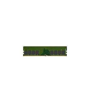 Kingston KCP432NS8/8 8GB DDR4 3200MHz Module Kingston