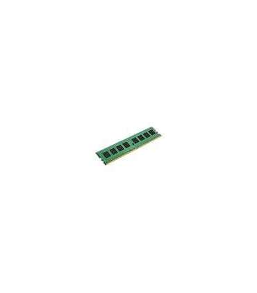 Kingston KCP432NS6/8 8GB DDR4 3200MHz Single Rank Module Kingston