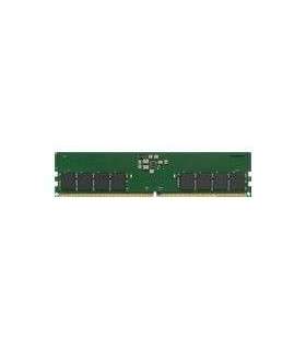 Kingston KCP556US8-16 16GB DDR5 5600MT/s Module Kingston