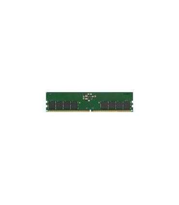 Kingston KCP556US8-16 16GB DDR5 5600MT/s Module Kingston