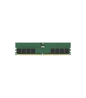 Kingston KCP556UD8-32 32GB DDR5 5600MT/s Module Kingston