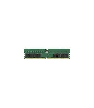 Kingston KCP556UD8-32 32GB DDR5 5600MT/s Module Kingston