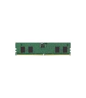 Kingston KCP556US6-8 8GB DDR5 5600MT/s Module Kingston