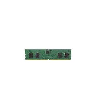 Kingston KCP556US6-8 8GB DDR5 5600MT/s Module Kingston