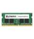 Kingston KVR32S22S8/8 8G D4-3200S22 1Rx8 SODIMM Kingston