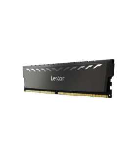 Lexar THOR 8 GB DDR4 3200 MHz PC/server Registered No ECC No