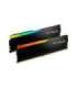 G.Skill Ripjaws M5 Neo RGB 32 GB DDR5 6000 MHz PC/server Registered No ECC No