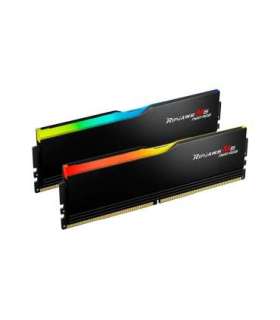G.Skill Ripjaws M5 Neo RGB 32 GB DDR5 6000 MHz PC/server Registered No ECC No