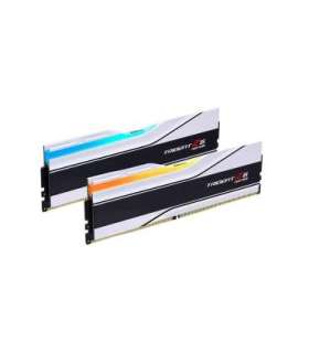 G.Skill Trident Z5 Neo RGB 32 GB DDR5 6000 MHz PC/server Registered No ECC No