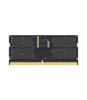 Lexar 8 GB DDR5 5600 MHz Notebook ECC Yes