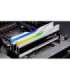 G.Skill Trident Z5 Neo RGB 64 (2x32GB) GB DDR5 6000 MHz PC/server Registered No ECC No