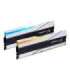 G.Skill Trident Z5 Neo RGB 32 (2x16GB) GB DDR5 6400 MHz PC/server Registered No ECC No