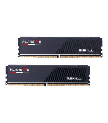 G.Skill Flare X5 32 GB DDR5 6000 MHz PC/server Registered No ECC No