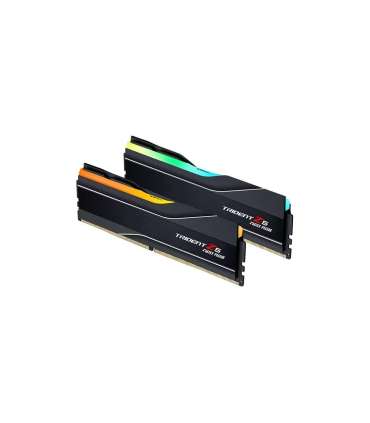 G.Skill Trident Z5 Neo RGB 32 GB DDR5 6400 MHz PC/server Registered No ECC No