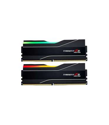 G.Skill Trident Z5 Neo RGB 32 GB DDR5 6400 MHz PC/server Registered No ECC No