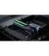 G.Skill Trident Z5 Neo RGB 32 GB DDR5 6400 MHz PC/server Registered No ECC No
